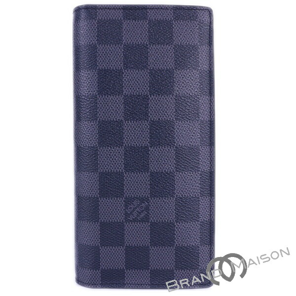 楽天市場】【新品未使用品】【財布】LOUIS VUITTON ルイ ヴィトン