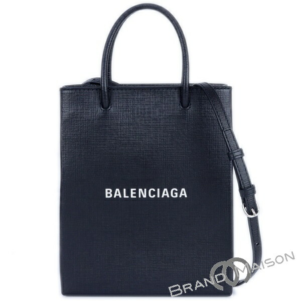 BALENCIAGA バレンシアガボトルホルダー BALENCIAGA（バレンシアガ） ペットボトルホルダー ボトルバッグ