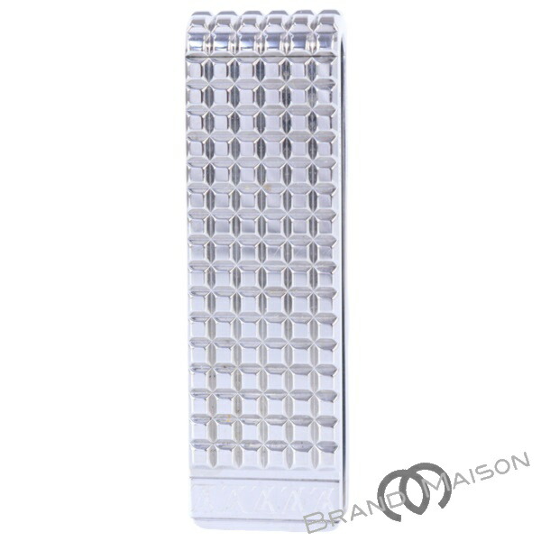 楽天市場】【財布】LOUIS VUITTON ルイ ヴィトン パンス ア ビエ