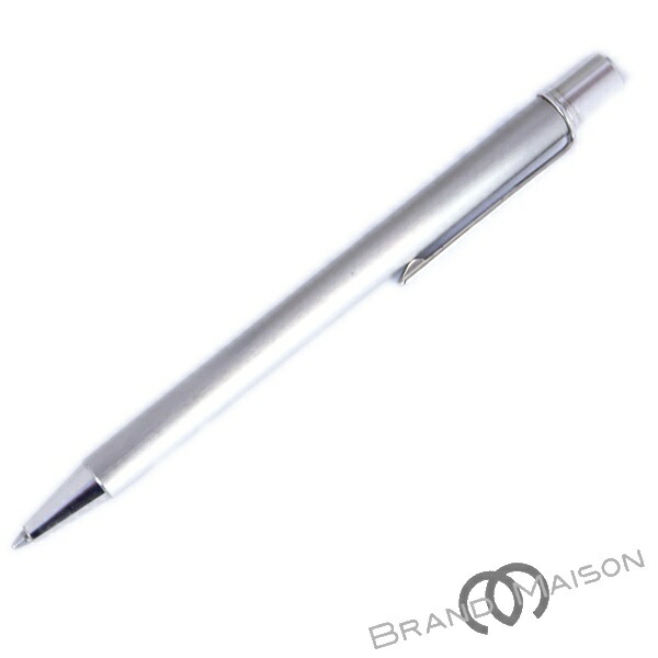 楽天市場】Cartier カルティエ マスト2 パラジウムフィニッシュ