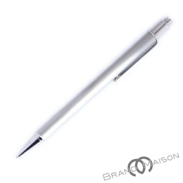 楽天市場】Cartier カルティエ マスト ドゥ カルティエ シャーペン