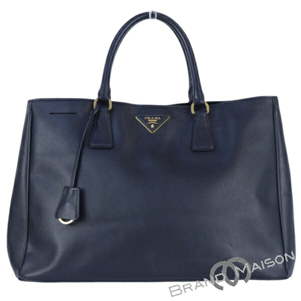 楽天市場】【バッグ】PRADA プラダ ガレリア SAFFIANO サフィアーノ
