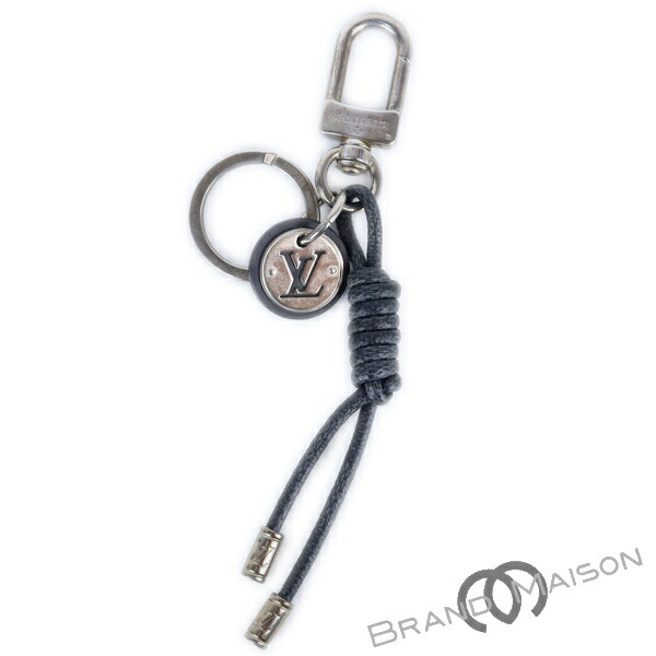 楽天市場】LOUIS VUITTON ルイ ヴィトン ダミエグラフィット