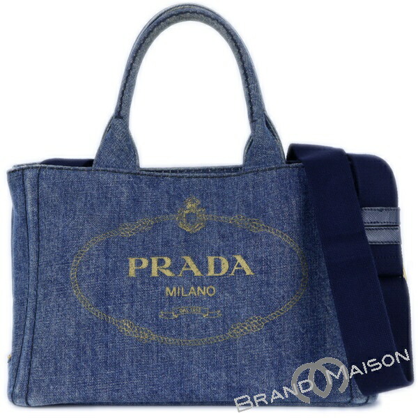 楽天市場】【バッグ】PRADA プラダ トートバッグ ショルダーバッグ