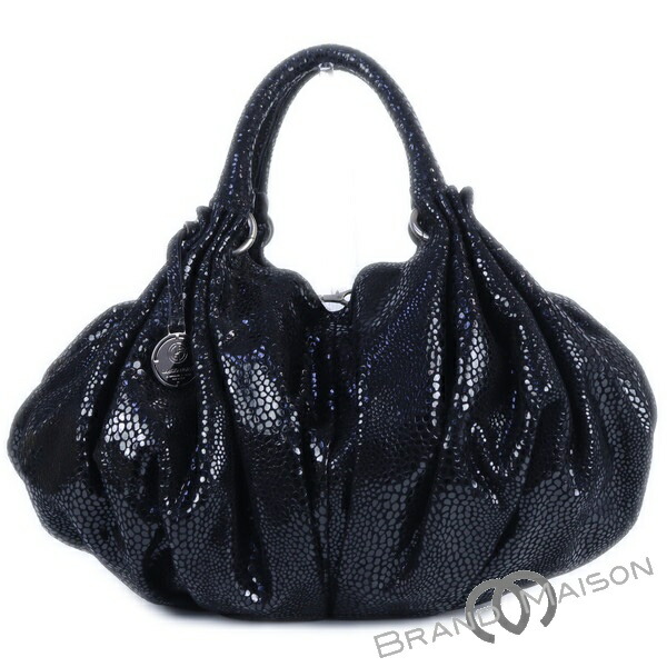 楽天市場】【バッグ】GIORGIO ARMANI ジョルジオ アルマーニ クロコ型