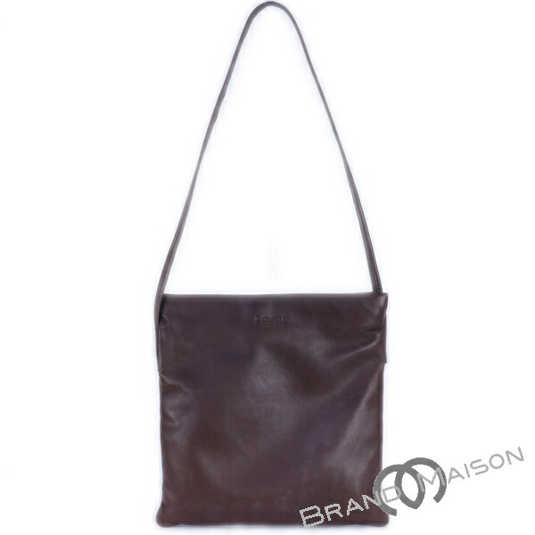 楽天市場】【バッグ】LOEWE ロエベ ヘリテージ サッチェル ショルダー