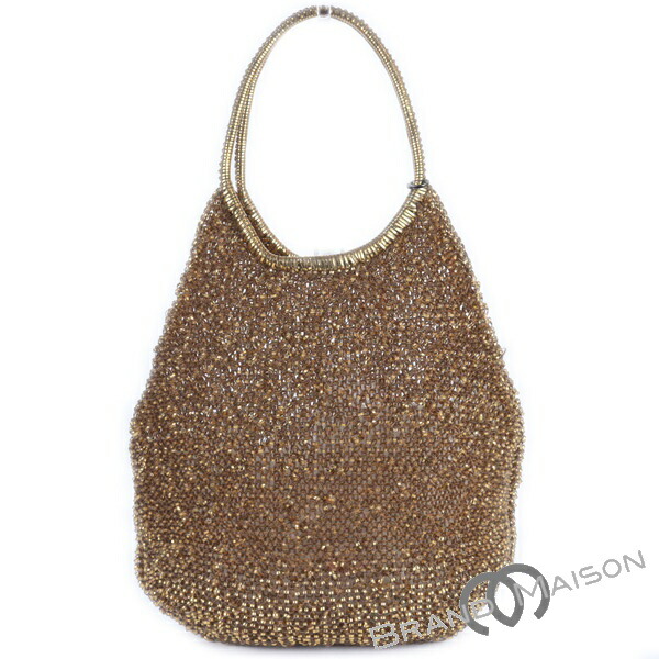 楽天市場】アンテプリマ ワイヤーバッグ《送料無料》JAL限定ANTEPRIMA