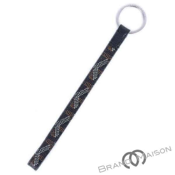 楽天市場】【新品・未使用品】ゴヤール GOYARD クロ ユニバーサル