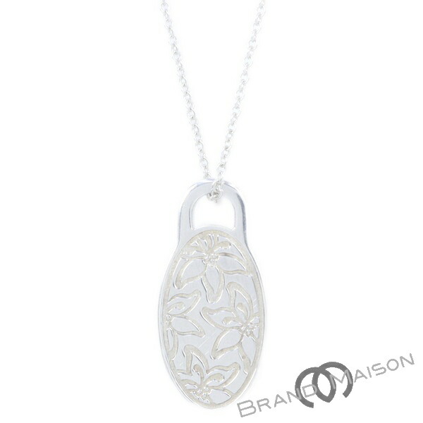 楽天市場】ティファニー 名古屋ウィメンズマラソン2016記念 希少 蘭