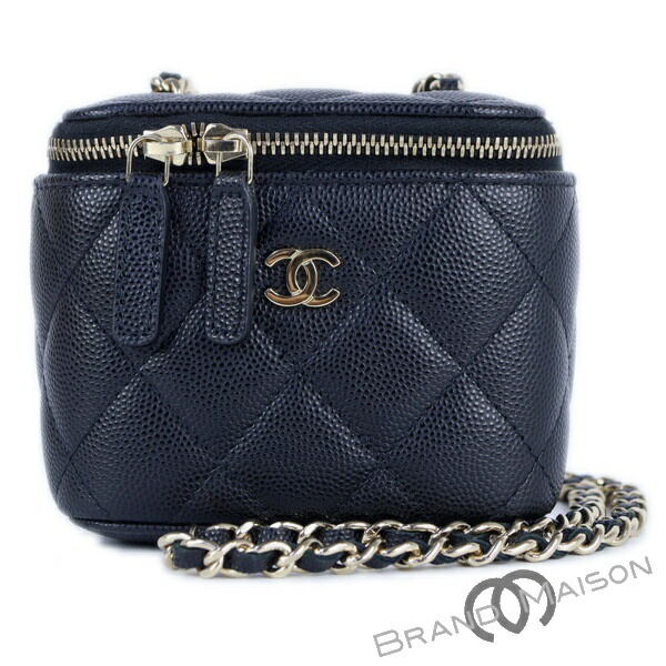 楽天市場】シャネル CHANEL マトラッセ チェーンショルダーバッグ