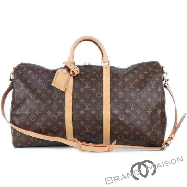 楽天市場】【バッグ】LOUIS VUITTON ルイ ヴィトン モノグラム