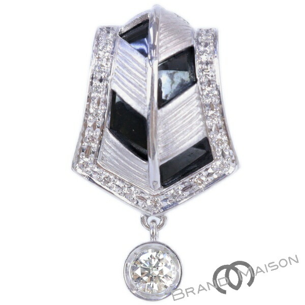 楽天市場】岩倉康二 【作家】岩倉康二 ペンダントトップ 岩倉康二 18金