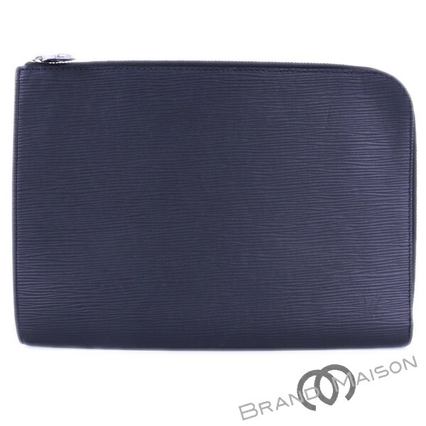 楽天市場】【バッグ】LOUIS VUITTON ルイ ヴィトン エピ アルシュ