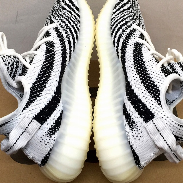 yeezy laces oxford tan