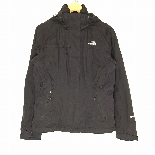 Size Chart North Face Women S Jackets