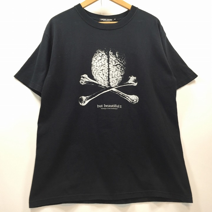 SOL soonerorlater GuruGuru tee “Navy”+markatdoo.si