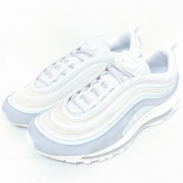 nike air max 97 og premium