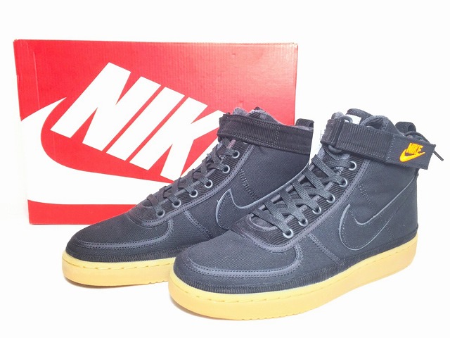 nike vandal high supreme prm wip