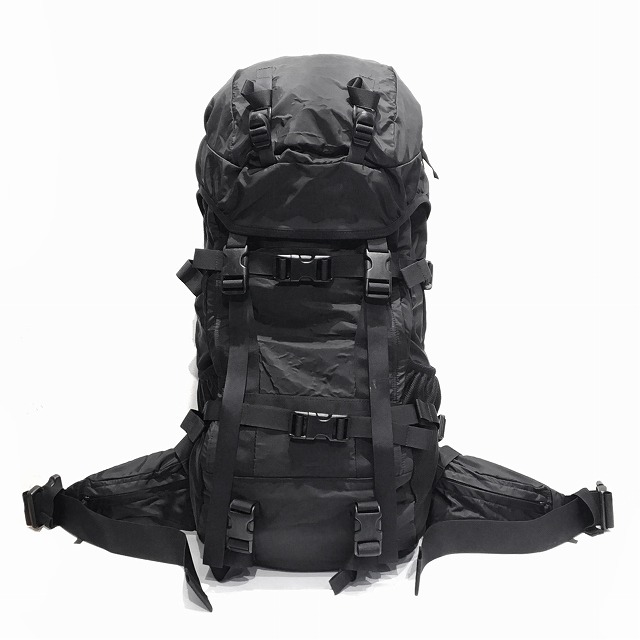 楽天市場 Headporter Black Beauty Rucksack ヘッドポーター ポーター ブラックビューティー ラックサック マットブラック リュックサック デイパック 大容量 藤原ヒロシ Hiroshi Fujiwara 中古 税込 送料無料 Y ブランドマイスター