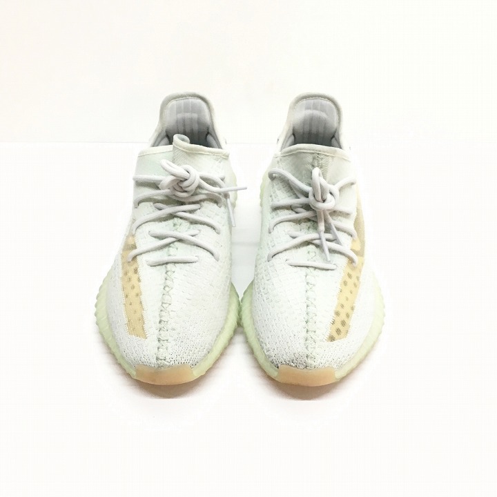 Where to buy adidas Yeezy Boost 350 V2 Hyperspace