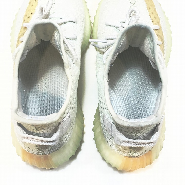 yeezy replica ebay