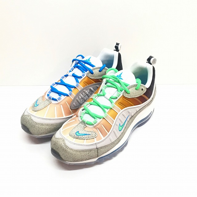 air max 98 gs