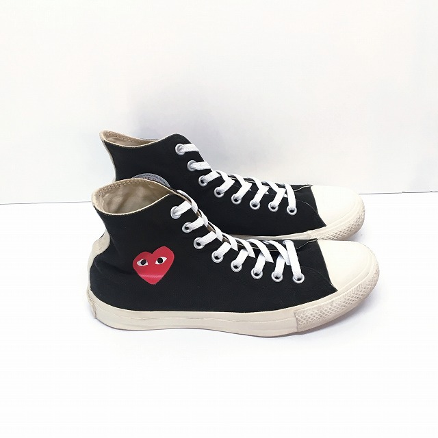 converse red heart converse red heart