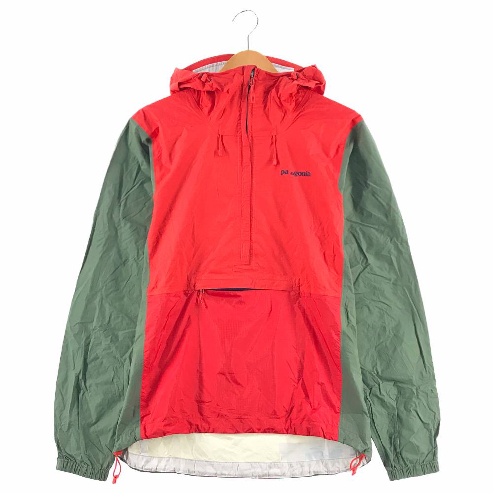 楽天市場】SALE/ patagonia パタゴニア h2no ナイロン マウンテン