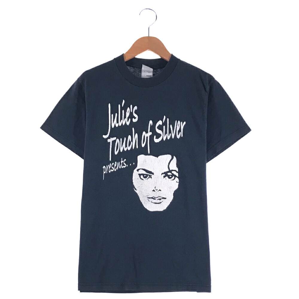 楽天市場】80s Michael Jackson JAPAN TOUR 87 マイケル