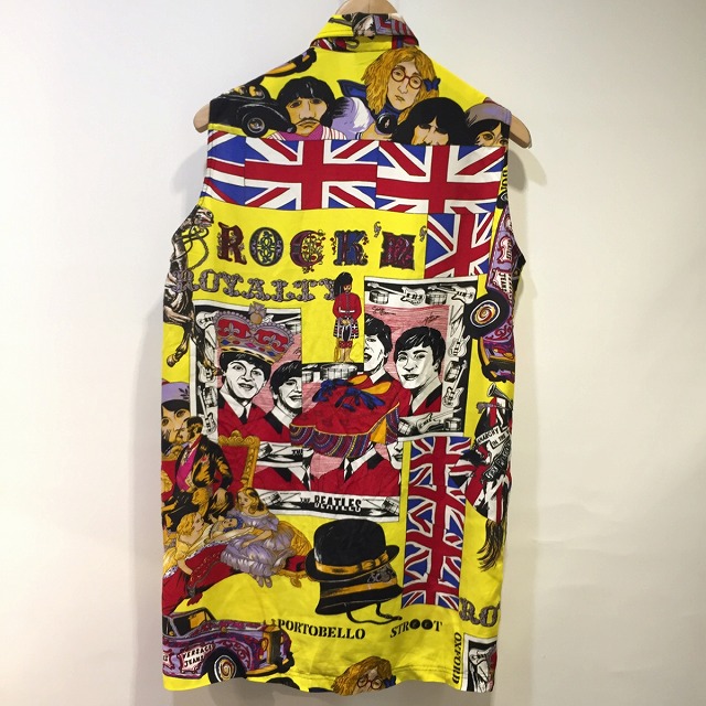 versace shirt vintage versace shirt vintage