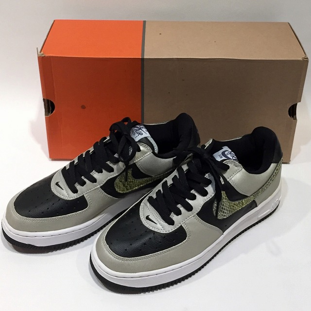 列車 スペイン 寛容 ナイキ 黒 蛇 Beyoglugsm Net