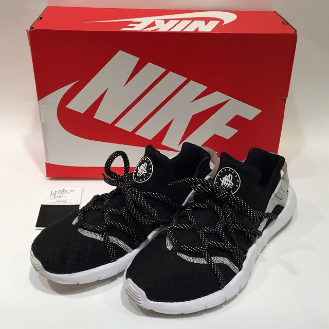 nike huarache nm 2014