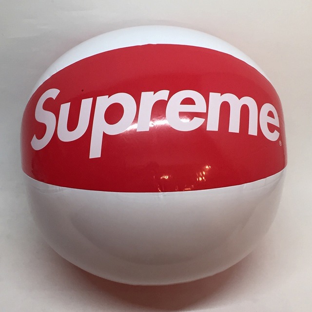 Supreme Beach Ball Cheap Buy Online