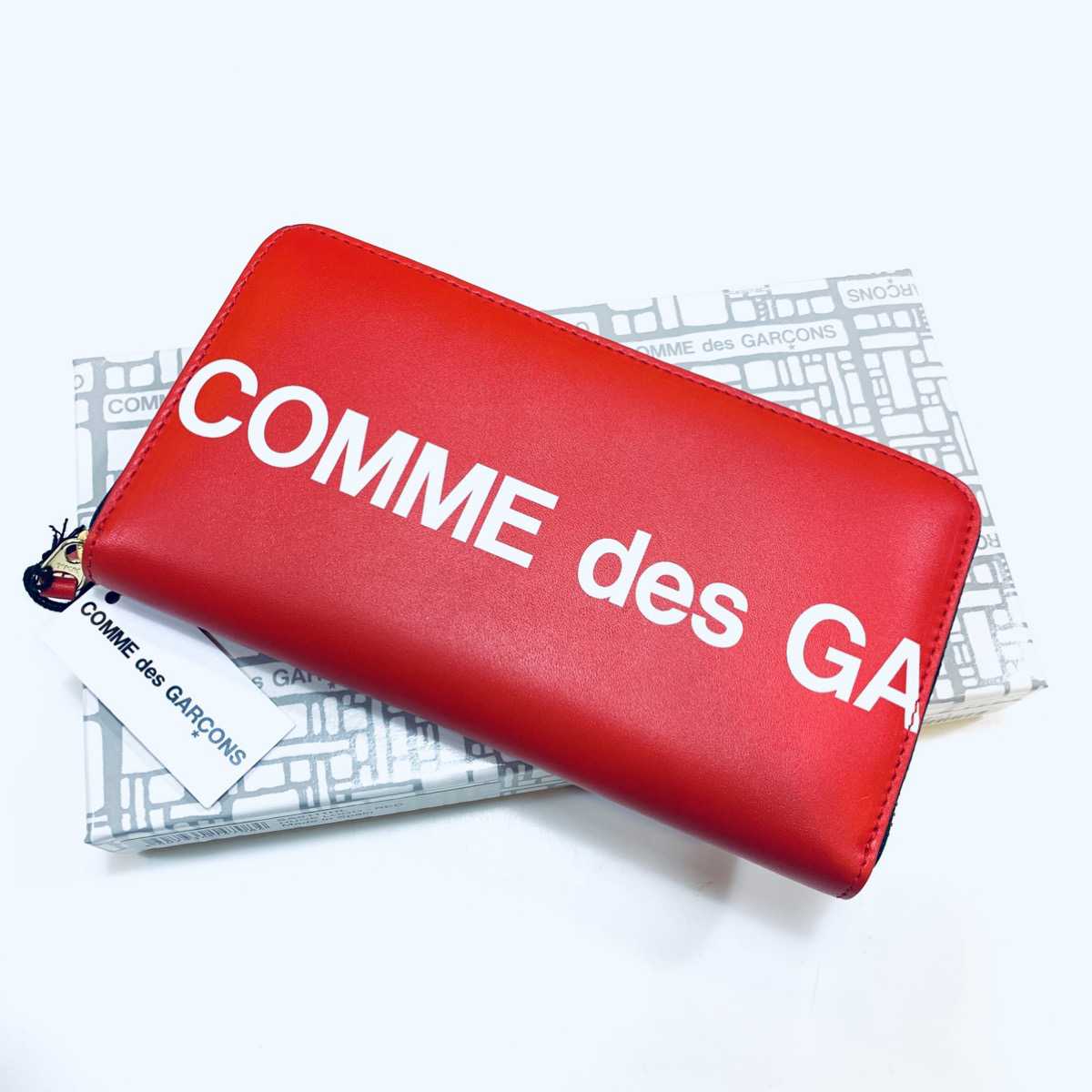 楽天市場】Supreme シュプリーム COMME des GARCONS SHIRTS ギャルソン