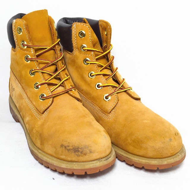 timberland 10361