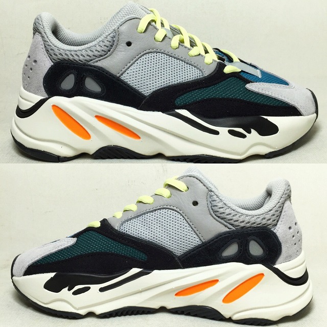 adidas kanye west yeezy boost 700