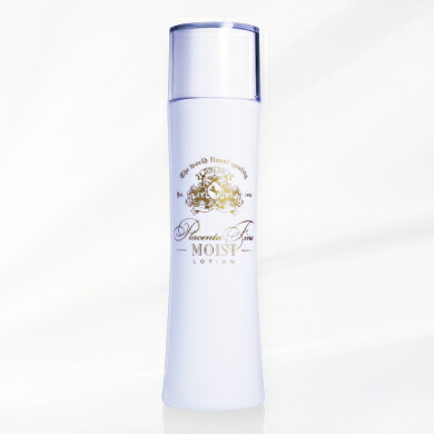 楽天市場】AFC 薬用プラセンタ パーフェクトローション 500mL【医薬部