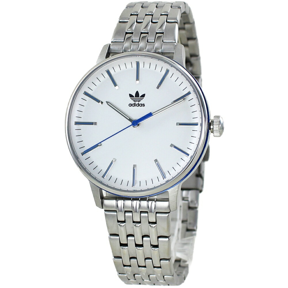 adidas 腕時計 楽天市場】＼8/15は全品10倍☆さらに+3倍／ アディダス CODE