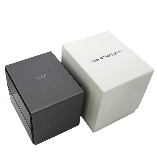 おトク情報がいっぱい エンポリオアルマーニ 腕時計 ペアウォッチ 夫婦 婚約 メンズ レディース カップル ペア 結婚祝い 結婚記念日 40代 50代 60代 女性 プレゼント ブラック シルバー 革ベルト ギフト 贈り物 合格 入学 卒業 社会人 Fucoa Cl