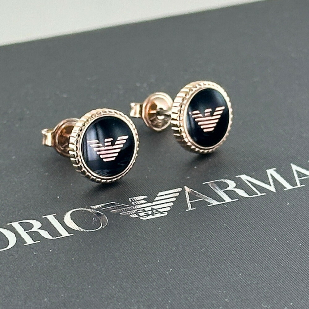楽天市場】エンポリオアルマーニ レディース アクセサリー