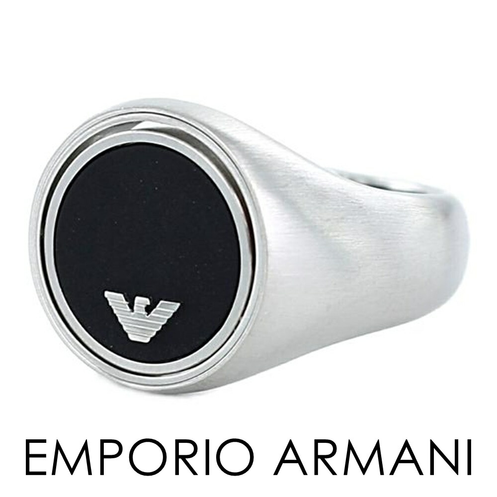 楽天市場】【送料無料】EMPORIO ARMANI エンポリオアルマーニ