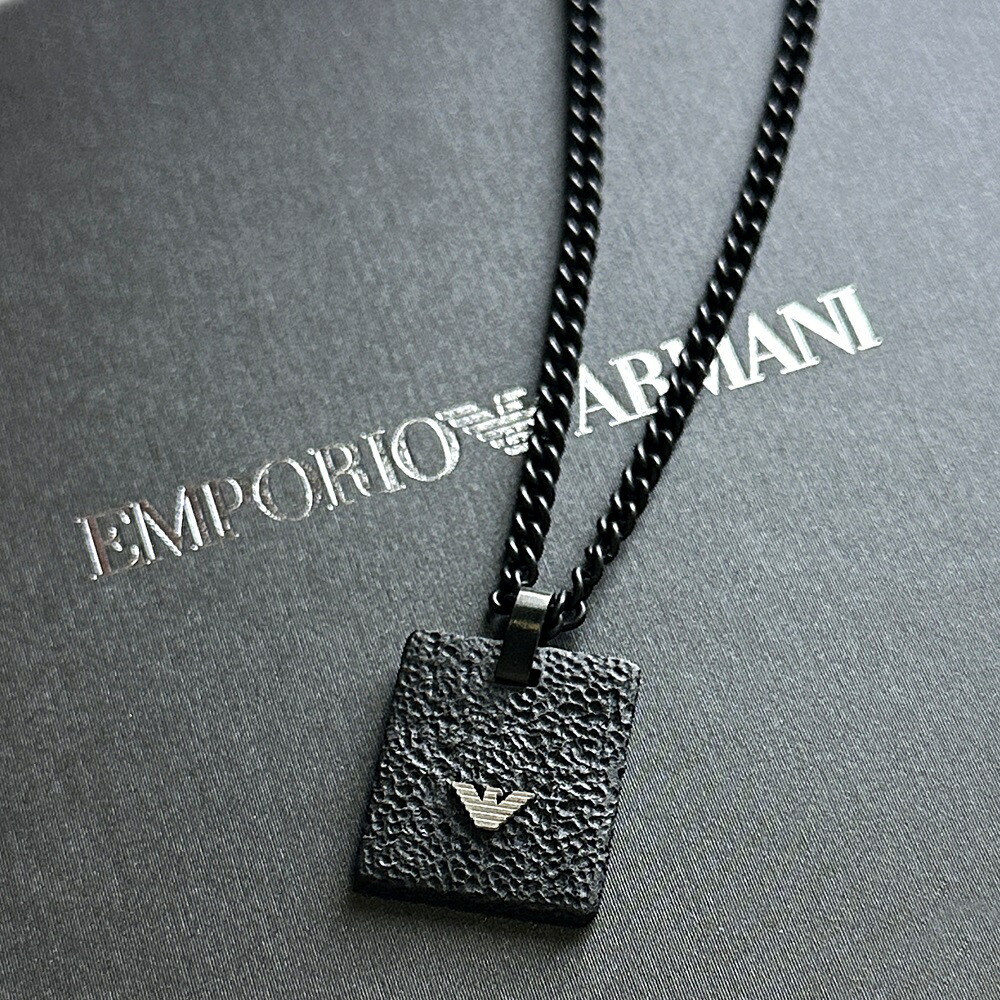 楽天市場】＼全品5倍／ エンポリオアルマーニ EMPORIO ARMANI