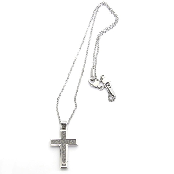 楽天市場】EMPORIO ARMANI エンポリオアルマーニ ネックレス