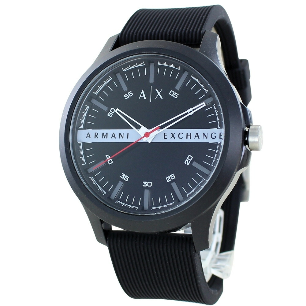 Armani Exchange AX 腕時計　メンズ　電池切れ hq720.jpg?sqp=-