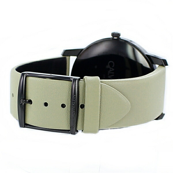 市場 おしゃれ 代 記念日 メンズ Ck 40代 30代 思い出 お揃い ペアウォッチ プレゼント カルバンクライン 腕時計