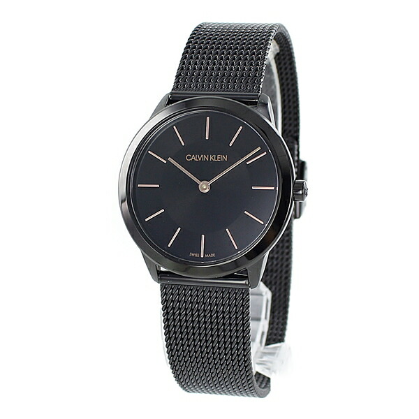 大切な人へ オフィカジ ワクワク 思い出 ファッション 卒業 女の子 60代 記念日 友達 贈り物 40代 楽しく選ぶ 1年保証 ラッピング可 あす楽 カジュアル 記念日 コーデ 30代 父 サプライズ カルバンクライン 母 形に残る オフィス ご褒美 10代 50代 家族 代