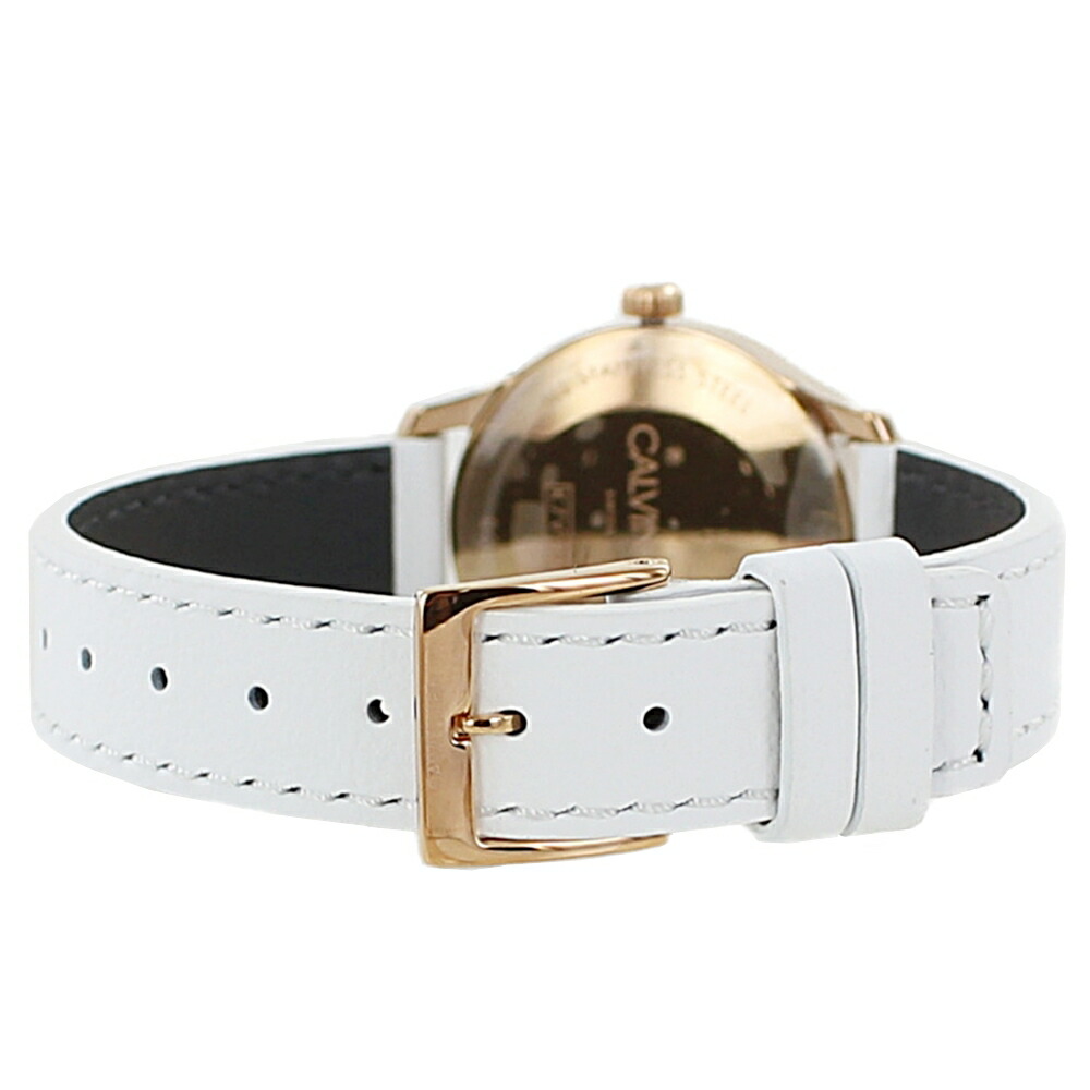 市場 おしゃれ 代 記念日 メンズ Ck 40代 30代 思い出 お揃い ペアウォッチ プレゼント カルバンクライン 腕時計