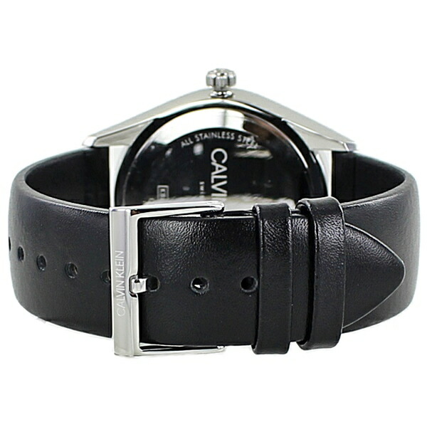 市場 おしゃれ Ck メンズ 記念日 カルバンクライン プレゼント お揃い 40代 代 ペアウォッチ 腕時計 思い出 30代