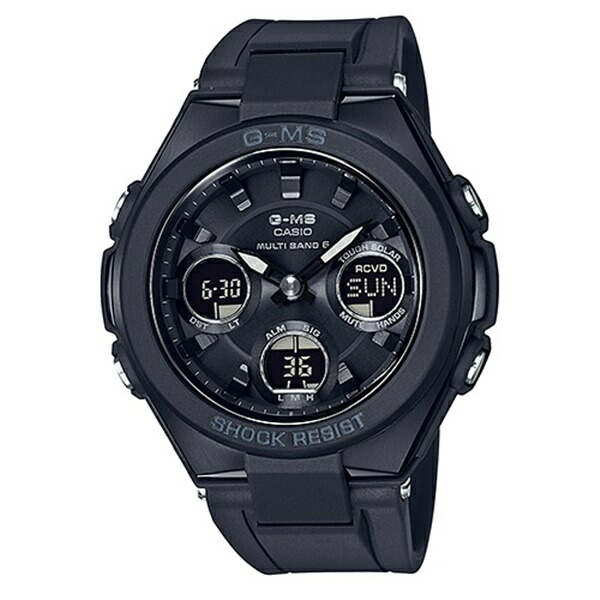 カシオ　G-shock baby-g BGD-5000 洗浄済み　美品 Amazon.co.jp: [カシオ] 腕時計 ベビージー 電波ソーラー EL