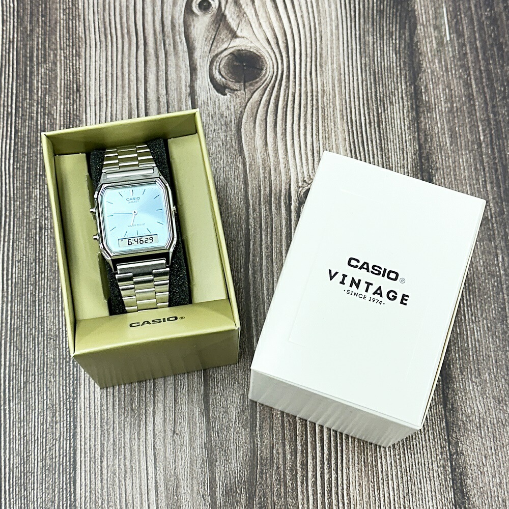 正規 カシオ ペアウォッチ デジタル DW-D5600P-1JFBGD-501-7JF Amazon.co.jp: [カシオ]CASIO 防水 ペアウォッチ G-SHOCK Baby-G
